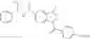 Fig. 131 - N-ARYLYLMETHYLINDAZOLE MODULATORS OF PPARG
