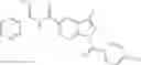 Fig. 136 - N-ARYLYLMETHYLINDAZOLE MODULATORS OF PPARG