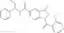 Fig. 137 - N-ARYLYLMETHYLINDAZOLE MODULATORS OF PPARG