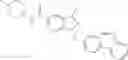 Fig. 146 - N-ARYLYLMETHYLINDAZOLE MODULATORS OF PPARG