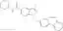 Fig. 147 - N-ARYLYLMETHYLINDAZOLE MODULATORS OF PPARG