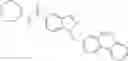 Fig. 149 - N-ARYLYLMETHYLINDAZOLE MODULATORS OF PPARG