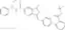 Fig. 158 - N-ARYLYLMETHYLINDAZOLE MODULATORS OF PPARG