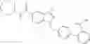 Fig. 166 - N-ARYLYLMETHYLINDAZOLE MODULATORS OF PPARG