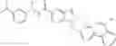 Fig. 167 - N-ARYLYLMETHYLINDAZOLE MODULATORS OF PPARG