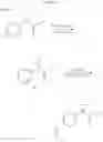 Fig. 197 - N-ARYLYLMETHYLINDAZOLE MODULATORS OF PPARG