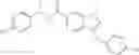 Fig. 210 - N-ARYLYLMETHYLINDAZOLE MODULATORS OF PPARG