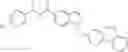 Fig. 231 - N-ARYLYLMETHYLINDAZOLE MODULATORS OF PPARG