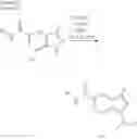 Fig. 232 - N-ARYLYLMETHYLINDAZOLE MODULATORS OF PPARG