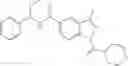 Fig. 239 - N-ARYLYLMETHYLINDAZOLE MODULATORS OF PPARG