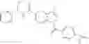 Fig. 241 - N-ARYLYLMETHYLINDAZOLE MODULATORS OF PPARG