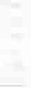Fig. 261 - N-ARYLYLMETHYLINDAZOLE MODULATORS OF PPARG