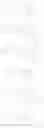 Fig. 262 - N-ARYLYLMETHYLINDAZOLE MODULATORS OF PPARG