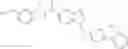 Fig. 28 - N-ARYLYLMETHYLINDAZOLE MODULATORS OF PPARG