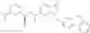 Fig. 33 - N-ARYLYLMETHYLINDAZOLE MODULATORS OF PPARG