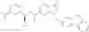 Fig. 35 - N-ARYLYLMETHYLINDAZOLE MODULATORS OF PPARG