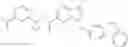 Fig. 37 - N-ARYLYLMETHYLINDAZOLE MODULATORS OF PPARG