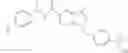 Fig. 41 - N-ARYLYLMETHYLINDAZOLE MODULATORS OF PPARG