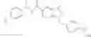 Fig. 43 - N-ARYLYLMETHYLINDAZOLE MODULATORS OF PPARG