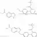 Fig. 46 - N-ARYLYLMETHYLINDAZOLE MODULATORS OF PPARG