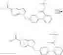 Fig. 47 - N-ARYLYLMETHYLINDAZOLE MODULATORS OF PPARG