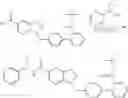 Fig. 48 - N-ARYLYLMETHYLINDAZOLE MODULATORS OF PPARG