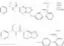 Fig. 49 - N-ARYLYLMETHYLINDAZOLE MODULATORS OF PPARG