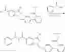 Fig. 63 - N-ARYLYLMETHYLINDAZOLE MODULATORS OF PPARG