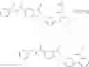 Fig. 64 - N-ARYLYLMETHYLINDAZOLE MODULATORS OF PPARG