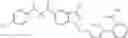 Fig. 65 - N-ARYLYLMETHYLINDAZOLE MODULATORS OF PPARG