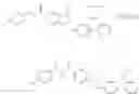 Fig. 67 - N-ARYLYLMETHYLINDAZOLE MODULATORS OF PPARG