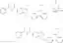 Fig. 69 - N-ARYLYLMETHYLINDAZOLE MODULATORS OF PPARG