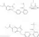 Fig. 72 - N-ARYLYLMETHYLINDAZOLE MODULATORS OF PPARG