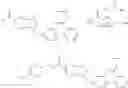 Fig. 74 - N-ARYLYLMETHYLINDAZOLE MODULATORS OF PPARG