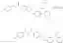 Fig. 75 - N-ARYLYLMETHYLINDAZOLE MODULATORS OF PPARG