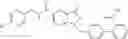 Fig. 76 - N-ARYLYLMETHYLINDAZOLE MODULATORS OF PPARG