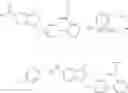 Fig. 77 - N-ARYLYLMETHYLINDAZOLE MODULATORS OF PPARG