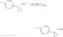 Fig. 79 - N-ARYLYLMETHYLINDAZOLE MODULATORS OF PPARG