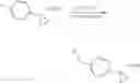 Fig. 80 - N-ARYLYLMETHYLINDAZOLE MODULATORS OF PPARG