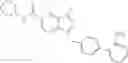Fig. 82 - N-ARYLYLMETHYLINDAZOLE MODULATORS OF PPARG