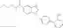 Fig. 83 - N-ARYLYLMETHYLINDAZOLE MODULATORS OF PPARG