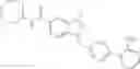 Fig. 85 - N-ARYLYLMETHYLINDAZOLE MODULATORS OF PPARG