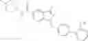 Fig. 86 - N-ARYLYLMETHYLINDAZOLE MODULATORS OF PPARG