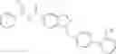 Fig. 89 - N-ARYLYLMETHYLINDAZOLE MODULATORS OF PPARG