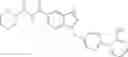 Fig. 92 - N-ARYLYLMETHYLINDAZOLE MODULATORS OF PPARG