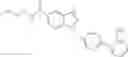 Fig. 96 - N-ARYLYLMETHYLINDAZOLE MODULATORS OF PPARG