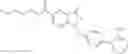 Fig. 97 - N-ARYLYLMETHYLINDAZOLE MODULATORS OF PPARG