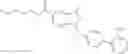 Fig. 98 - N-ARYLYLMETHYLINDAZOLE MODULATORS OF PPARG