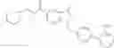 Fig. 99 - N-ARYLYLMETHYLINDAZOLE MODULATORS OF PPARG