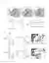 Fig. 04 - PI3 kinase antagonists